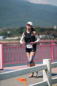 BIB: 
                            <button type="button" onclick="openModal(27247713)" class="btn btn-primary btn-sm float-right btn-popup" data-toggle="modal" data-target=".modal-high-quality">
                        <i class="fas fa-shopping-cart"></i> Add to Cart
                    </button>
                                            <button type="button" onclick="isThisMe(27247713, true)" class="btn btn-success btn-sm float-right btn-popup btn-isme hidden" data-toggle="tooltip" data-placement="bottom" title="นี่คือรูปของคุณใช่ไหม คลิกที่นี่เพื่อเอาเข้าอัลบั้ม">
                        <i class="fas fa-plus"></i> Add to album
                    </button>
                    <button type="button" onclick="isThisMe(27247713, false)" class="btn btn-warning btn-sm float-right btn-popup btn-isnotme hidden">
                        <i class="fas fa-ban"></i> Remove from album
                    </button>